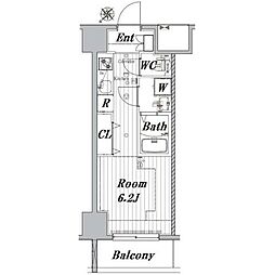 メイクスデザイン川崎 902