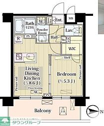 Ｍｉａ　Ｃａｓａ　II 303