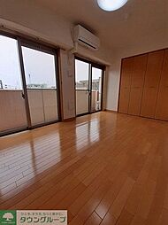 Ｌｏｎｇ　ＨｏｕｓｅII
