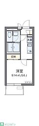 クレイノナカロクフォー