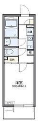 レオネクストサンサーラ 103