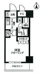 プレサーブ・Ｋ 803