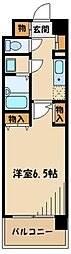 フロントリー 101