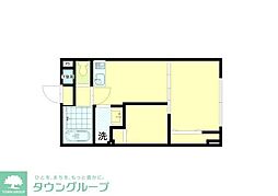 鈴木ビル 601