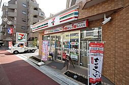 アルコーブ 102