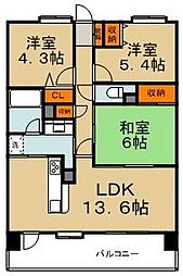リオベルデ鶴声 903