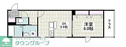 川崎市川崎区鋼管通２丁目