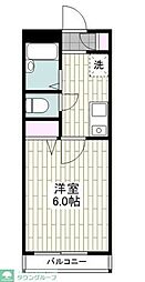 川崎市川崎区四谷上町