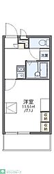 レオパレスマリオン