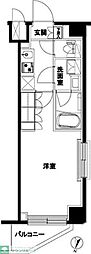 ルーブル北嶺町 704