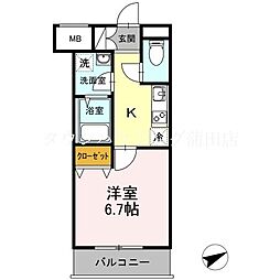 SUN RESIDENCE 111