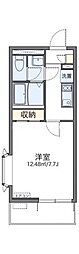 レオネクストＯｔｏｒｉｉ