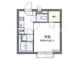 大田区下丸子４丁目