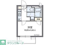 クレイノゆうり