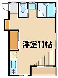 パオネII 401
