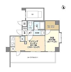 （シニア向け）ライオンズプラザ大森 803