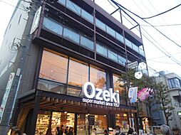 ボナール 103
