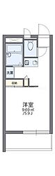 大田区羽田１丁目