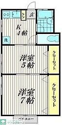 第5ハイムトシマ 101