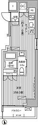 エスティメゾン川崎本町 0304