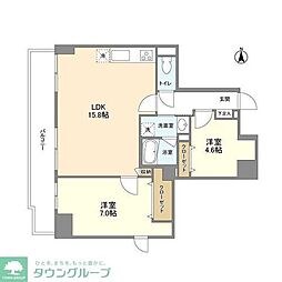 Ｂｌａｎｃｅ　ＳＨＩＢＡＵＲＡ 301