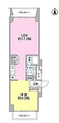 Ｎ3ユニテ 0803