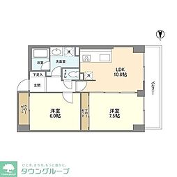 Ｂｌａｎｃｅ　ＳＨＩＢＡＵＲＡ 302