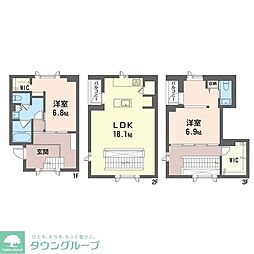 ｆｏｒｔｅ　ｕｎｏｋｉ 102