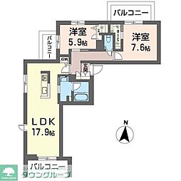 セントリビエ 302