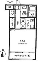 ＳＯＬＡＴＩＯ 303