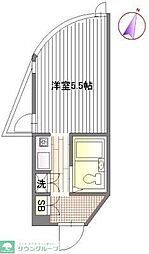 スターバレーII 201