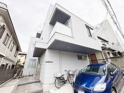 Cocotto学芸大学 302