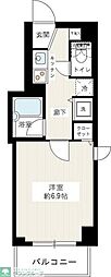 RISESTAGE MAGOME 0302