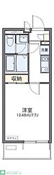 レオネクストＯｔｏｒｉｉ