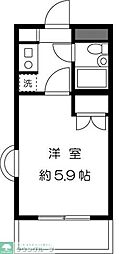 ジョイフル池上