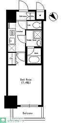Ｄｏｒｍｏｕｓｅ　Ｃａｓｔｌｅ 604