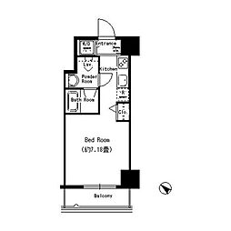 ＤＯＲＭＯＵＳＥ　ＴＯＷＥＲ 1002