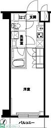 ルーブル北嶺町 307