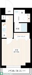 AZEST矢口渡
