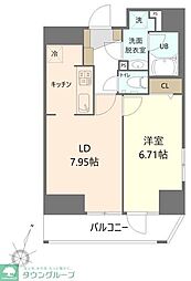 HOPE CITY 秋葉原 905