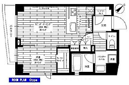 グランドコンシェルジュ多摩川アジールコート 507