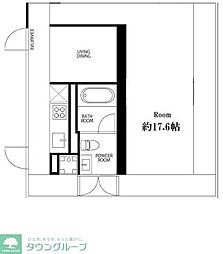 Ｇ−ＦＬＡＴ 412