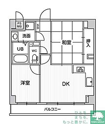 大田区東雪谷５丁目