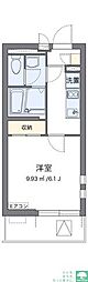 品川区南品川４丁目