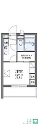 品川区南品川４丁目