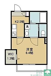 品川区大井５丁目