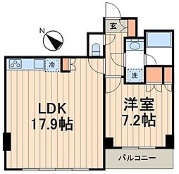 千代田区神田小川町３丁目