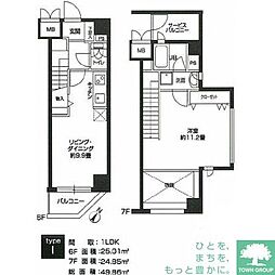 世田谷区玉川台１丁目