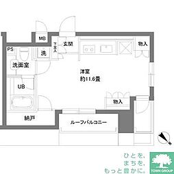 千代田区神田小川町３丁目