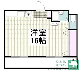 大田区東六郷１丁目